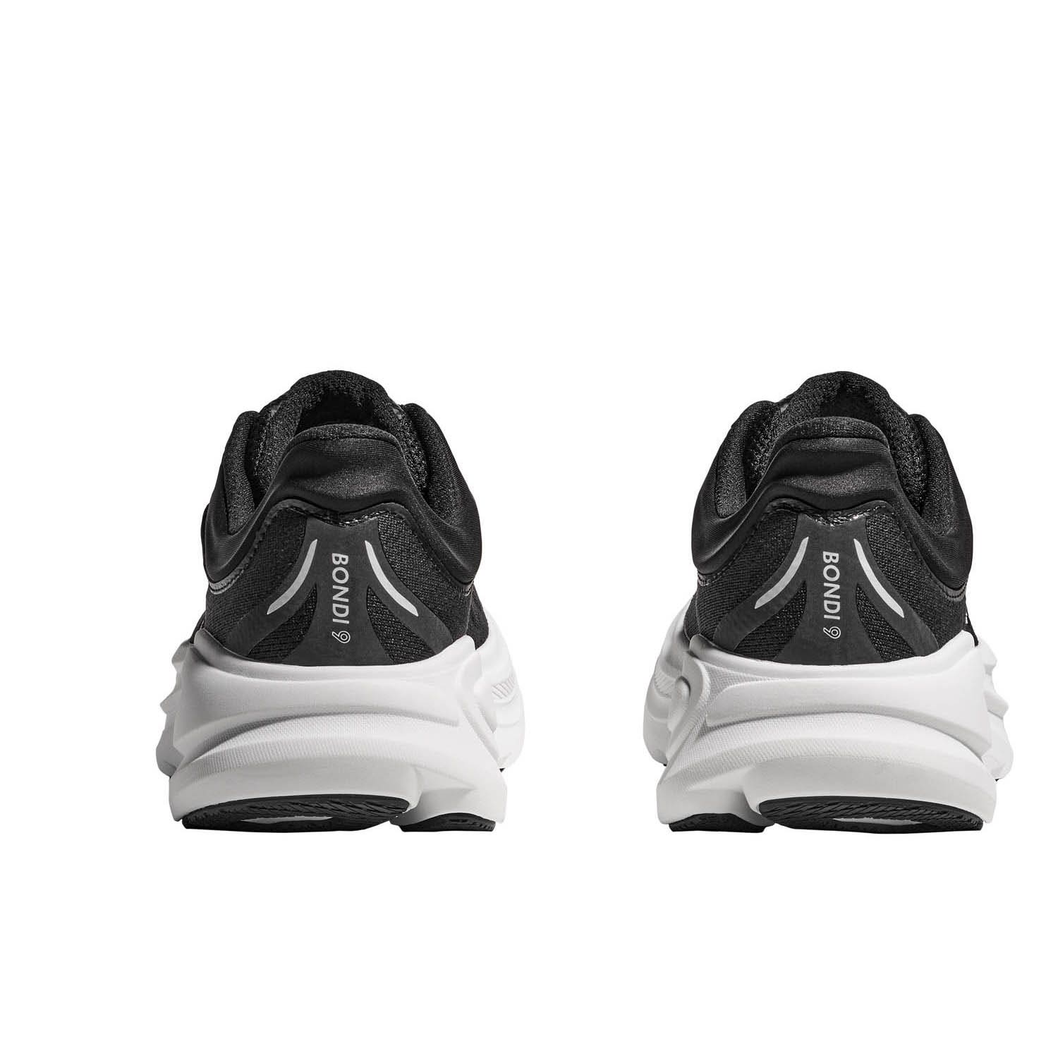 Hoka  Bondi 9 heren