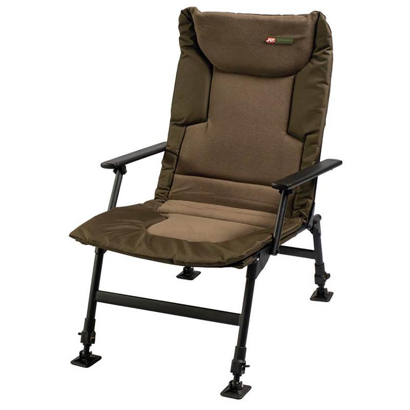 Levelchair Jrc Defender Ii Armrest Chair