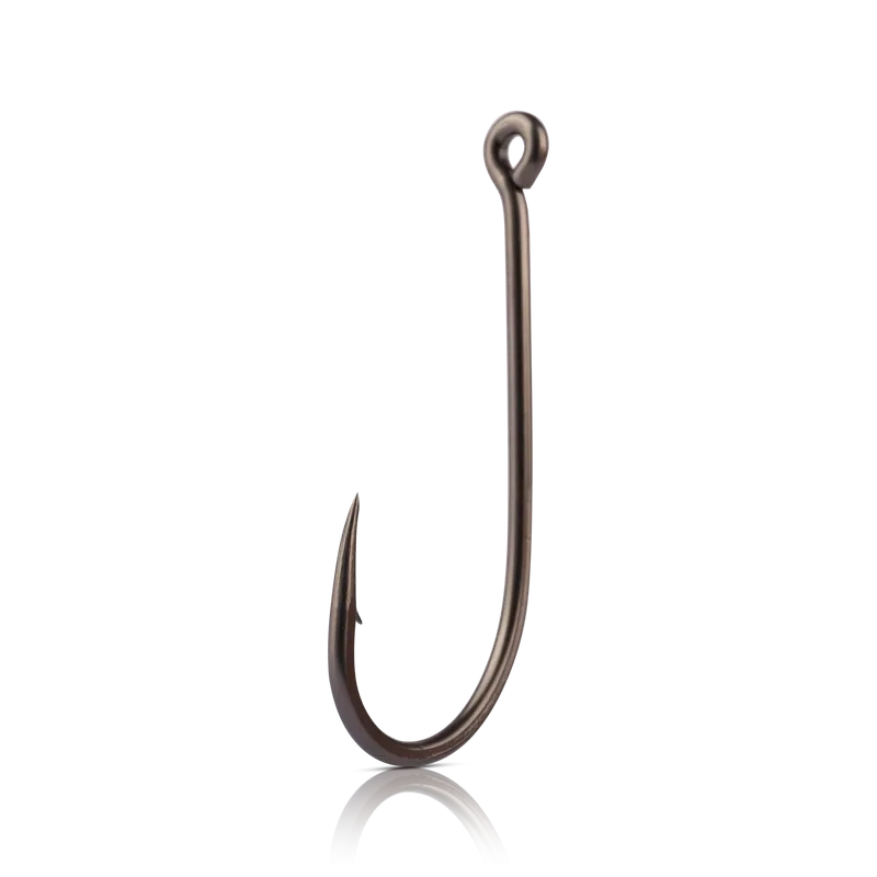 Mustad Heritage C70s Saltwater Streamer