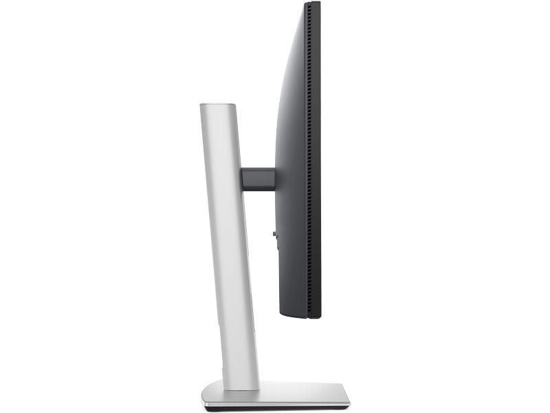 Dell Monitor P2425DE Ergonomischer 24