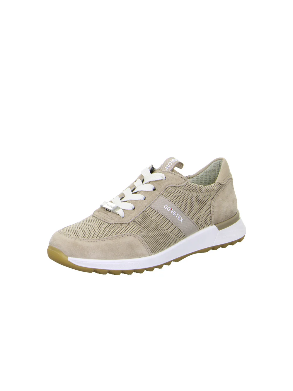 Sneaker Venice sand