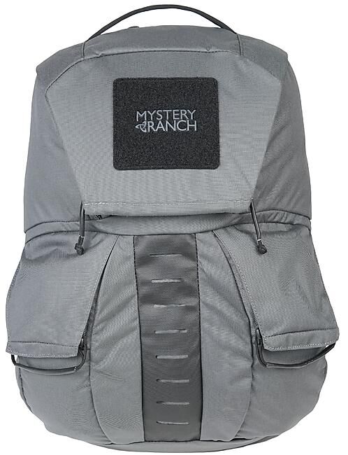 MYSTERY RANCH - RIP RUCK 24 SAC