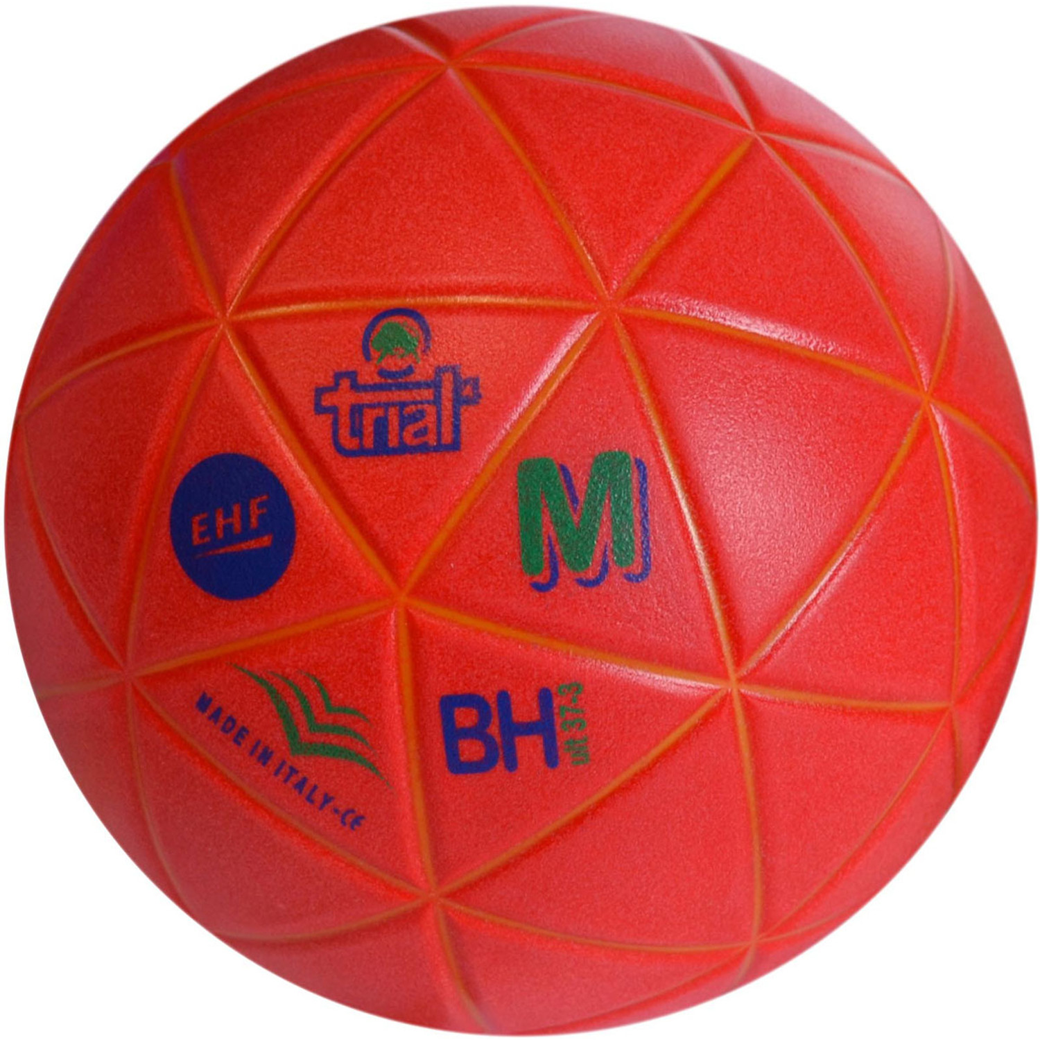 Trial Ultima 37 Beachhandbal - maat 2
