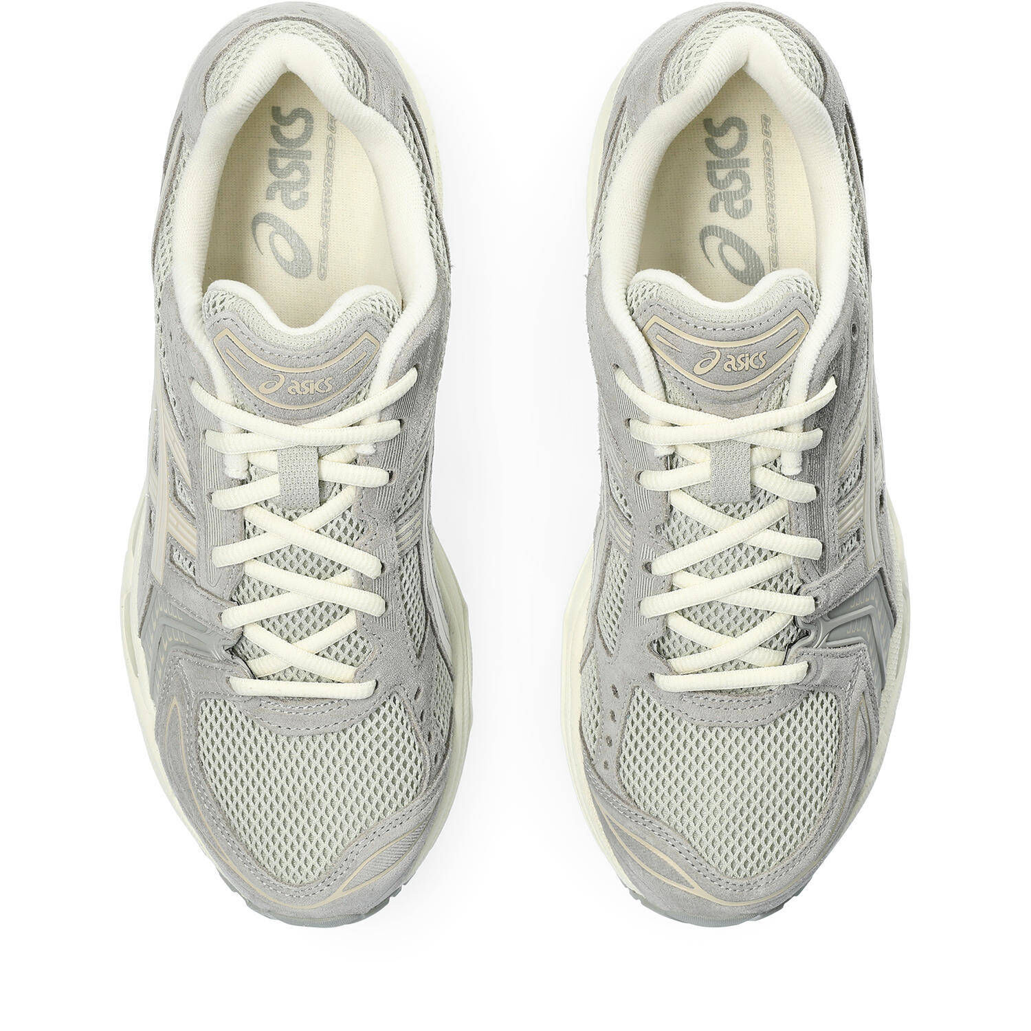 Asics| Herren Sneaker GEL-KAYANO 14