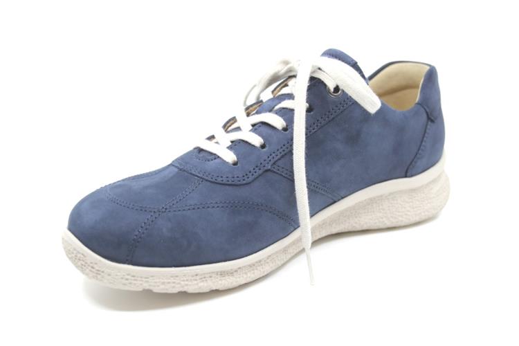 Hartjes 162.1606 marineblau