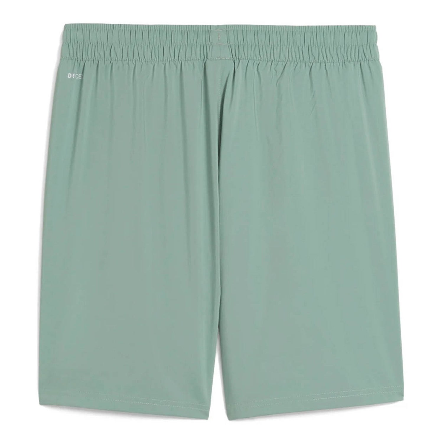 PUMA  Tad Essentials 7` Woven Short Heren