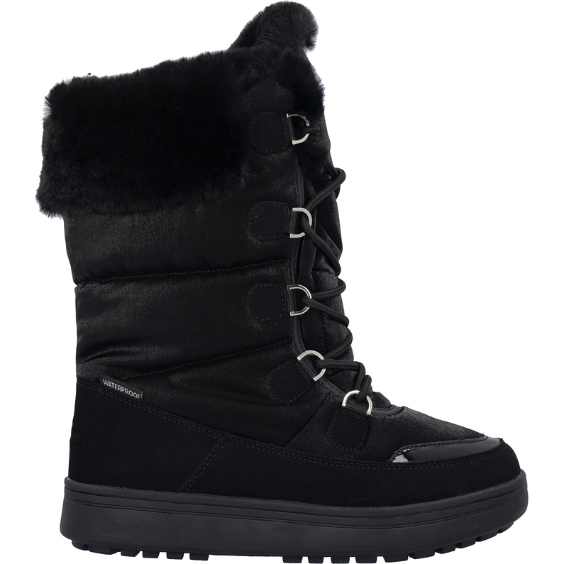 CMP Damen Rohenn WP Schuhe