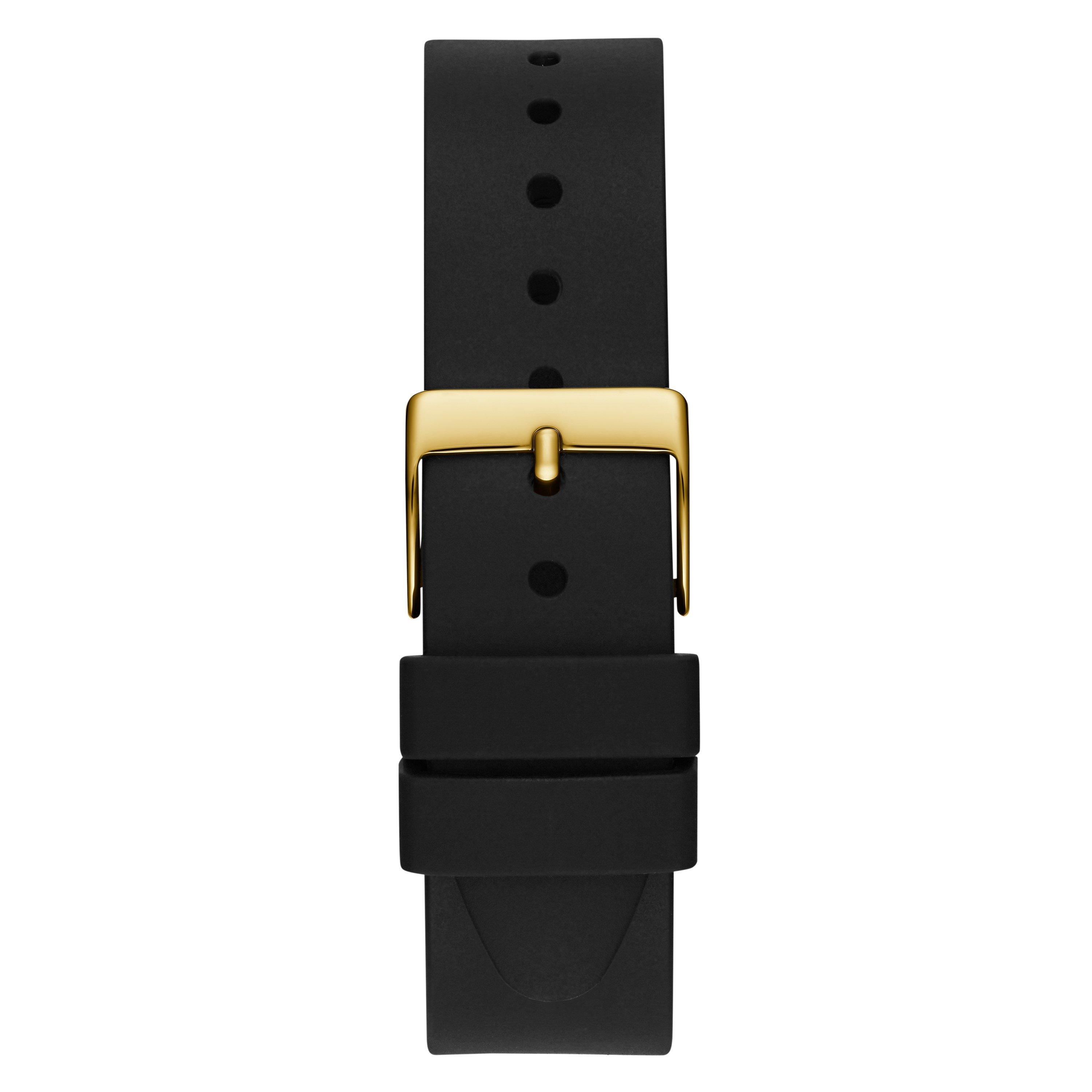 Guess Menagerie Watch