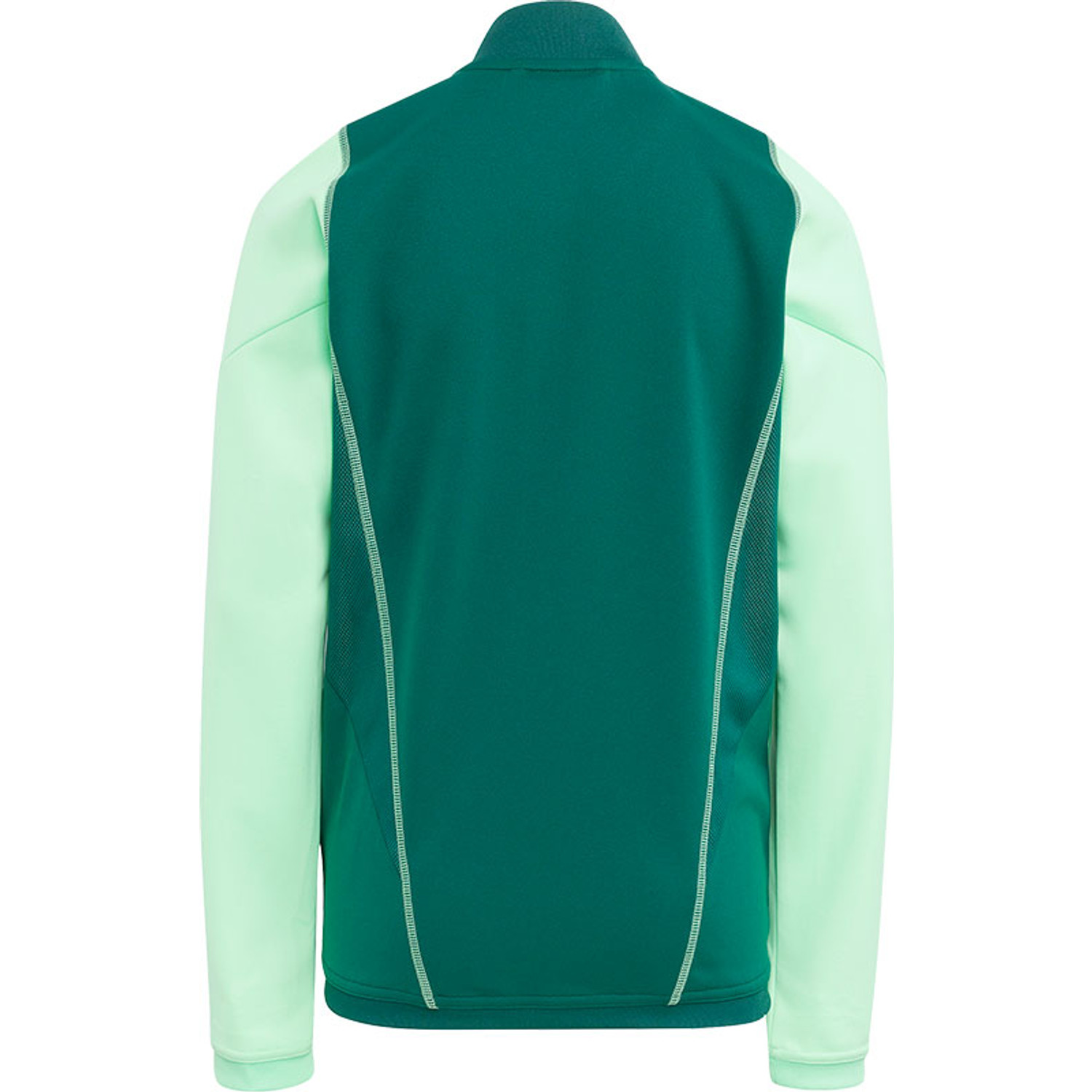 adidas Tiro 23 Competition Training Jacket Kids