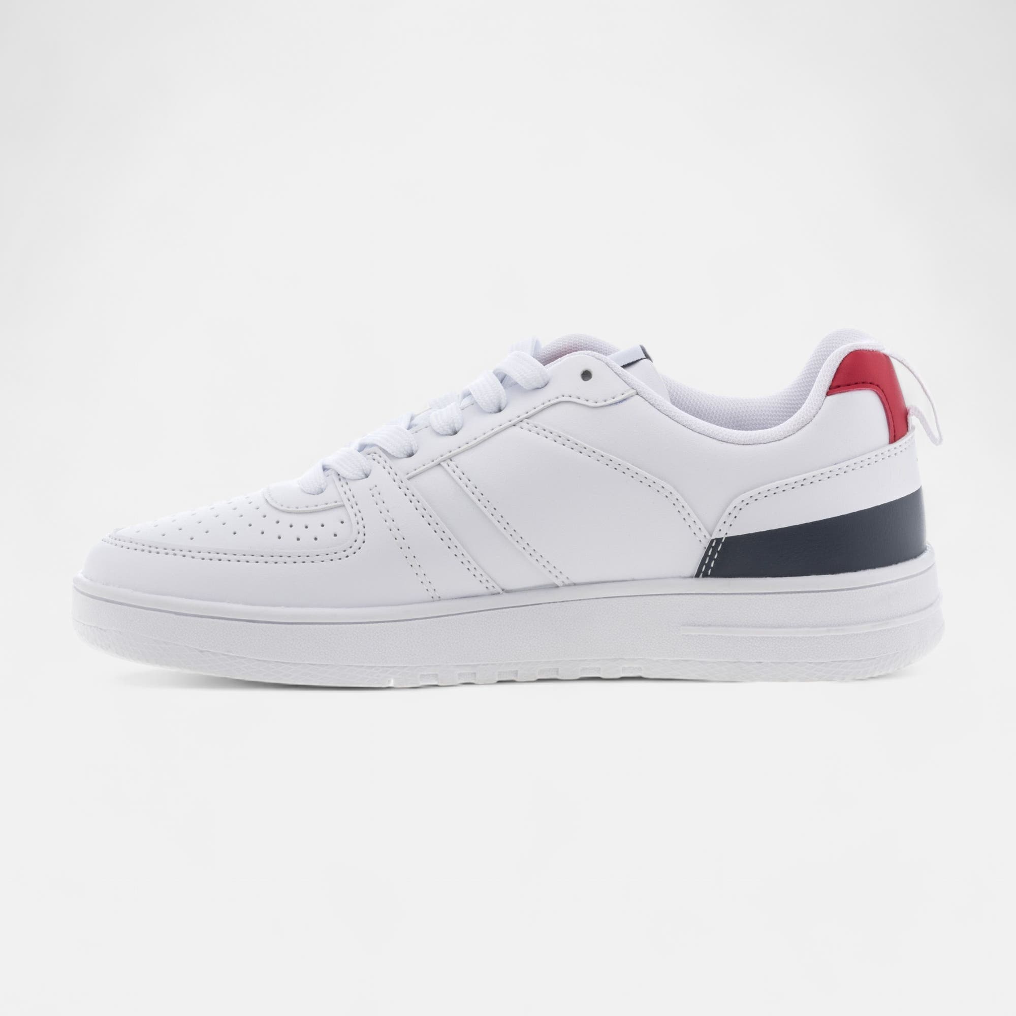Sneakers Garçon blanc