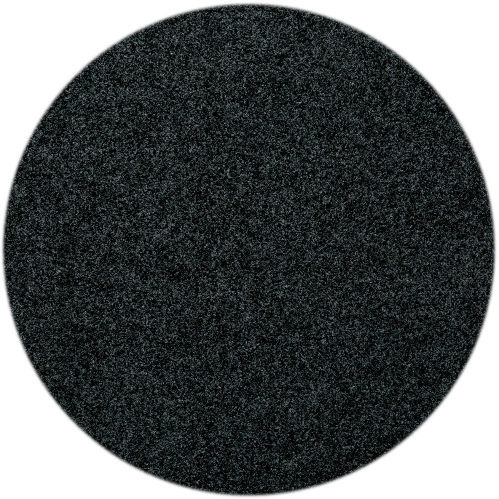 Andiamo Kunstrasen »Field, Made in Belgium« rund 4 mm Höhe Rasenteppich aus Nadelfilz, mit Noppen, für Balkon & Terrasse