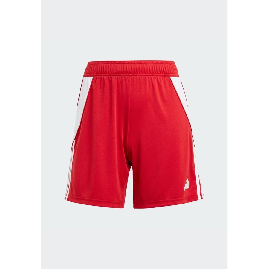 Adidas Short Tiro 24