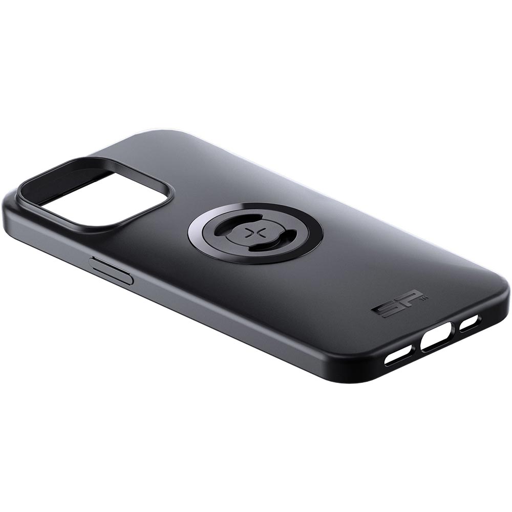 SP Connect - Coque Smartphone Phone Case SPC+ - iPhone 14 Pro Max