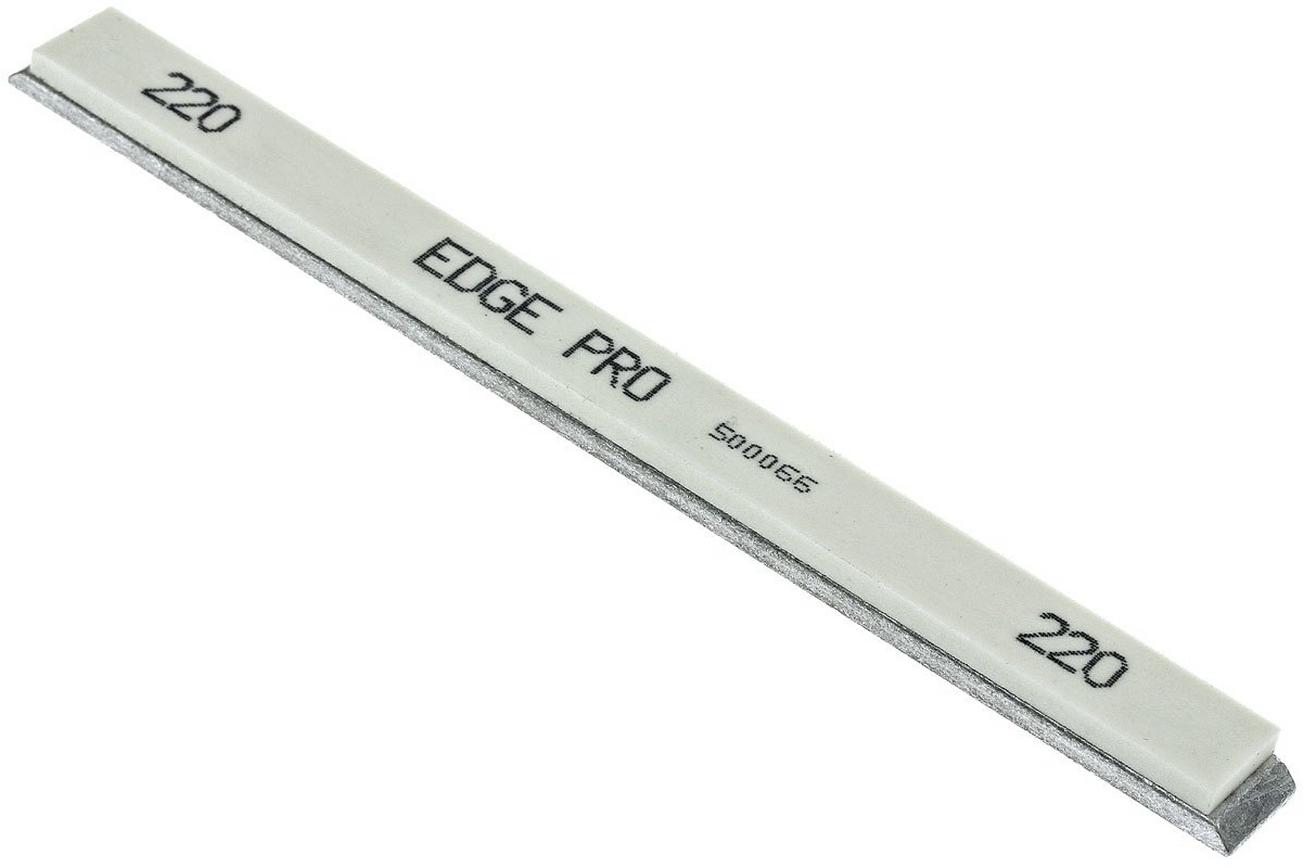 Edge Pro slijpsteen (0,5 inch), korrel 220