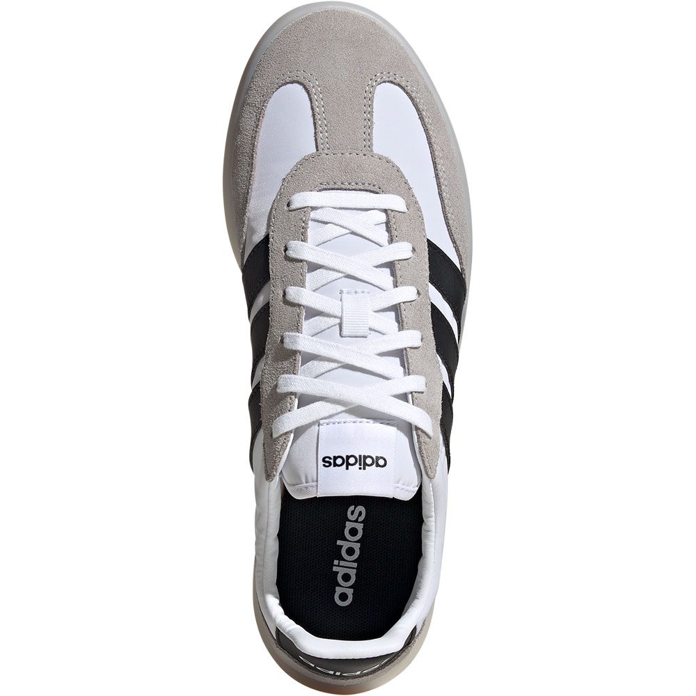 adidas Barreda Decode Schuh Herren footware white