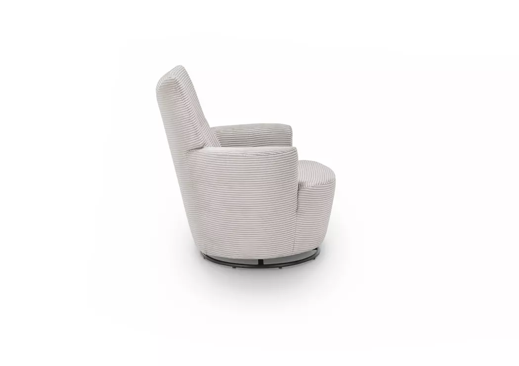 Sessel SO 1450