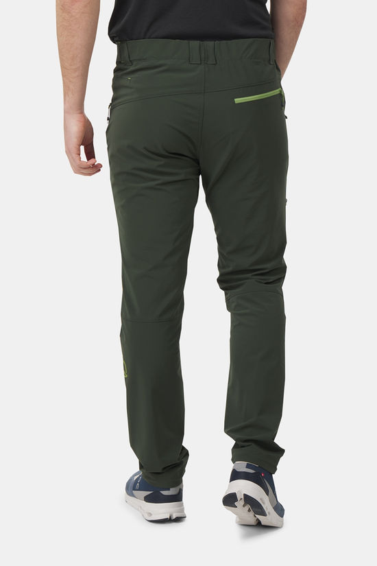 Ternua Ternua Rotor Pant