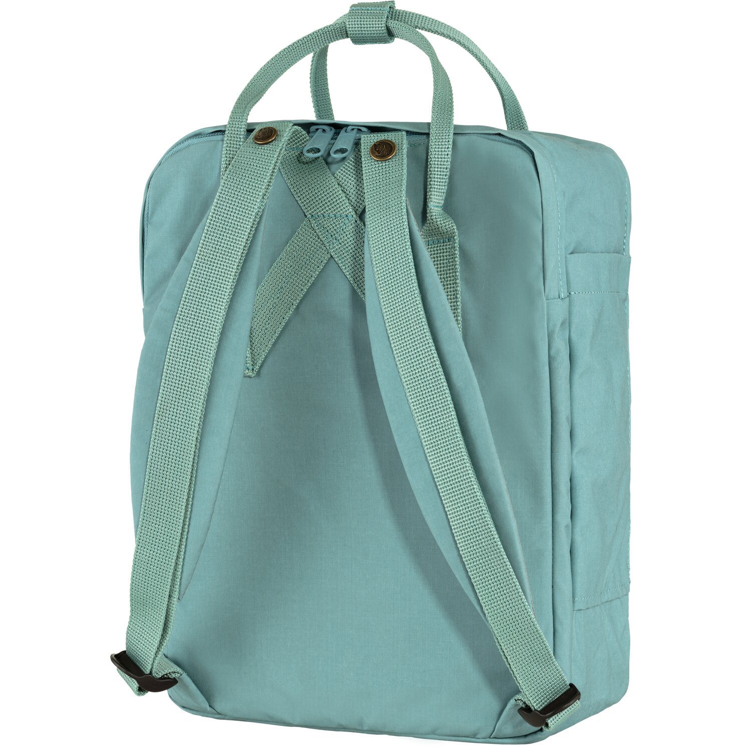 Fjallraven Kanken Laptop 13