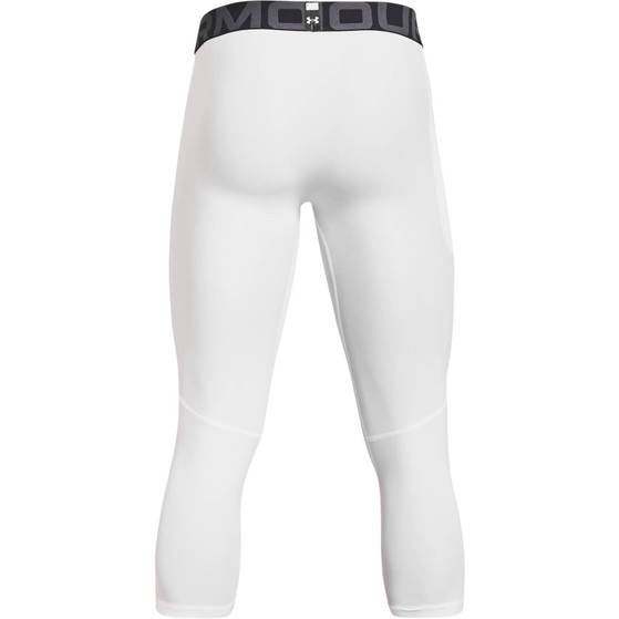 Under Armour Heatgear 3/4 Legging
