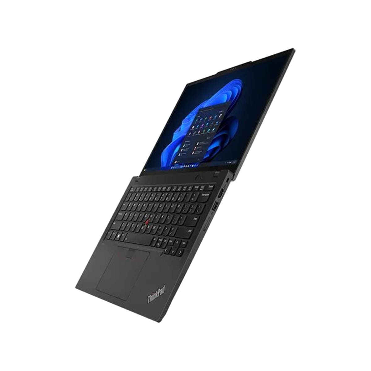 Lenovo ThinkPad X13 Gen 5 13.3