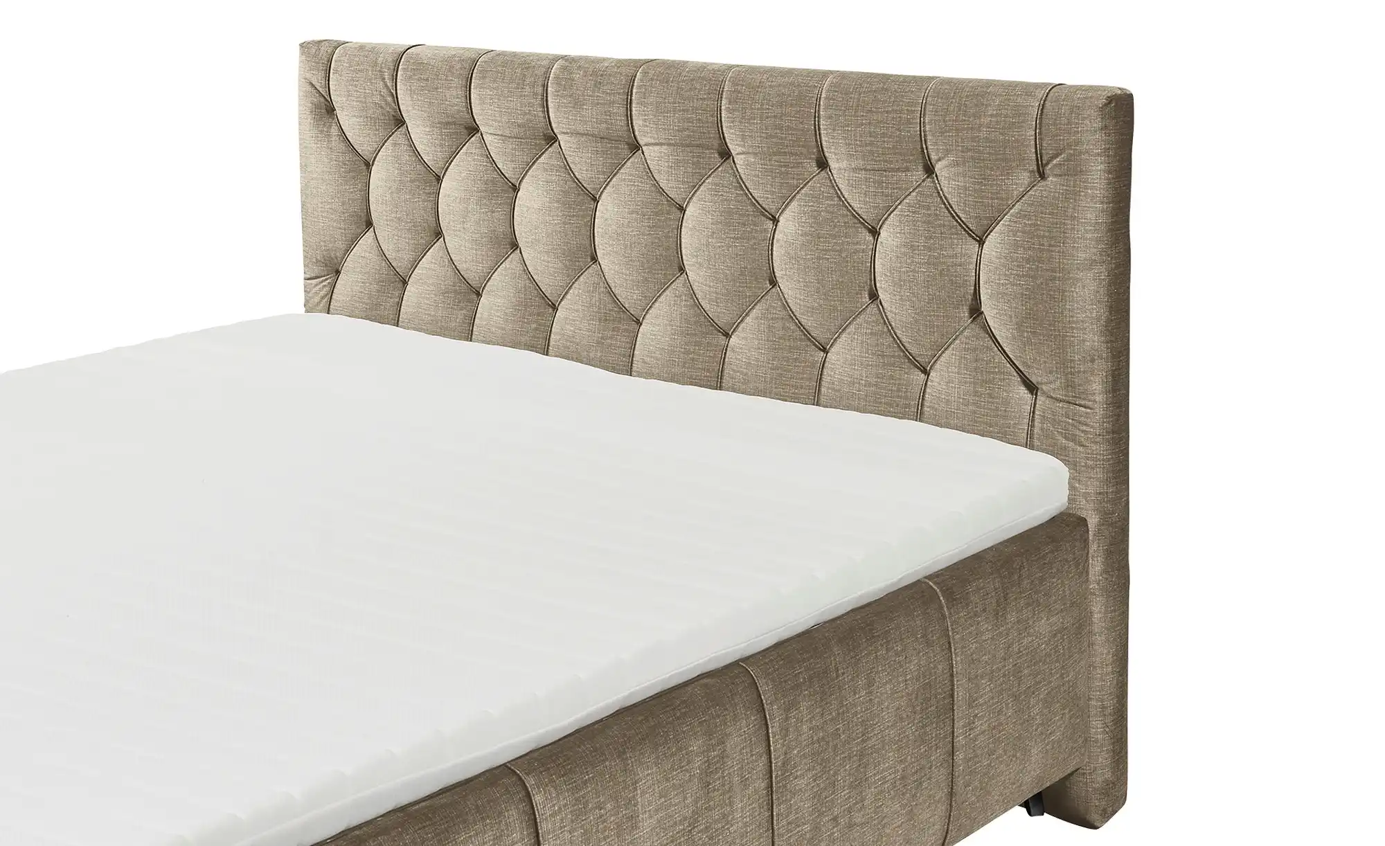 Boxbett Tallington