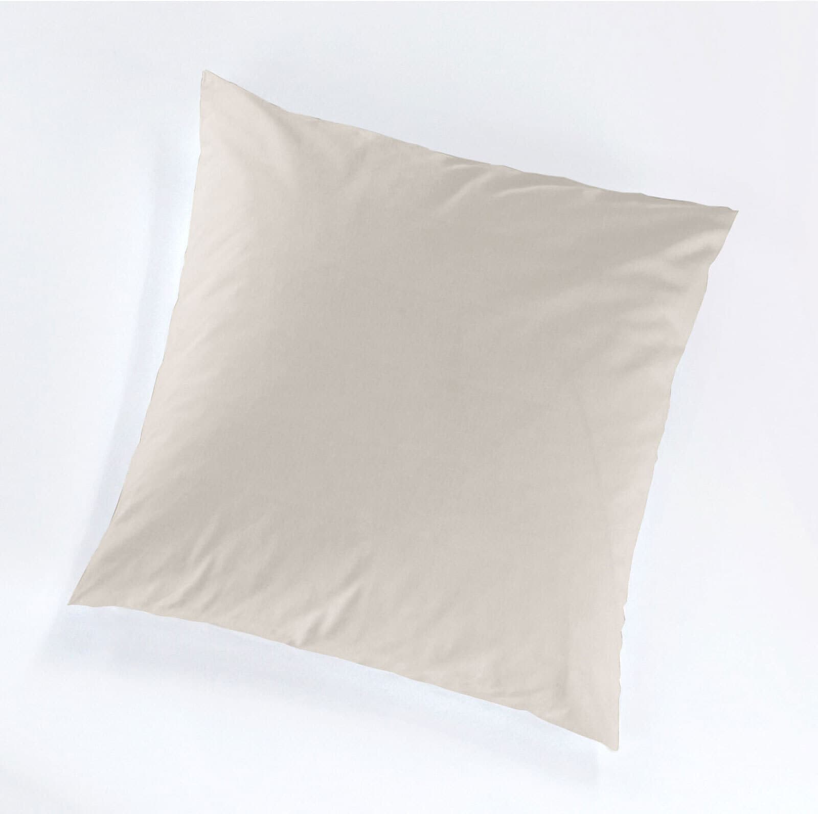 Vario Kissenhülle 80 x 80 cm düne