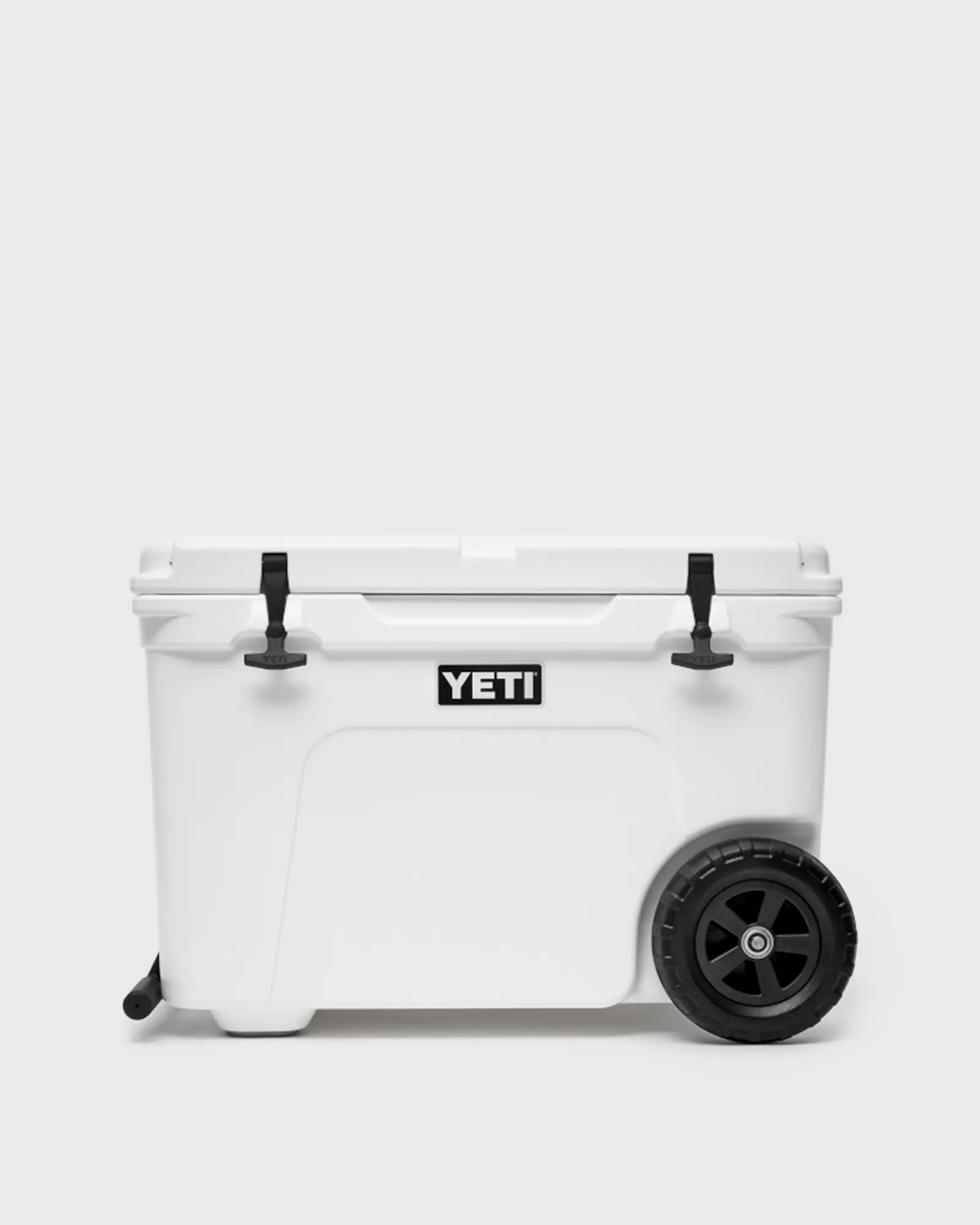 YETI Tundra Haul