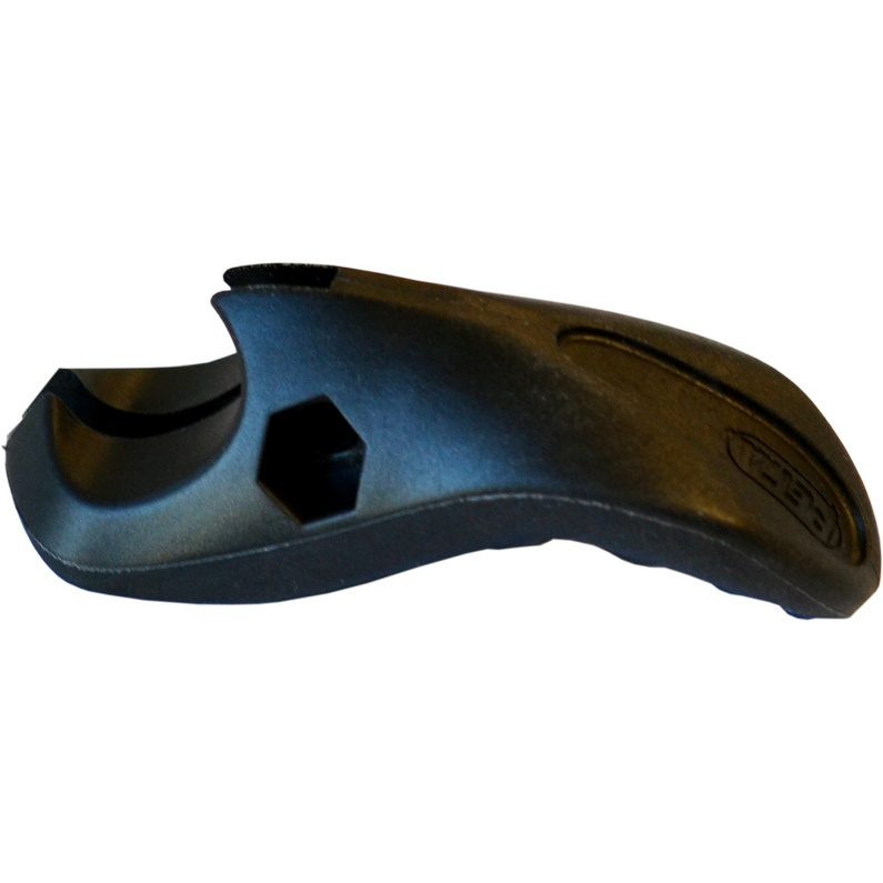 Petzl Griprest für Quark