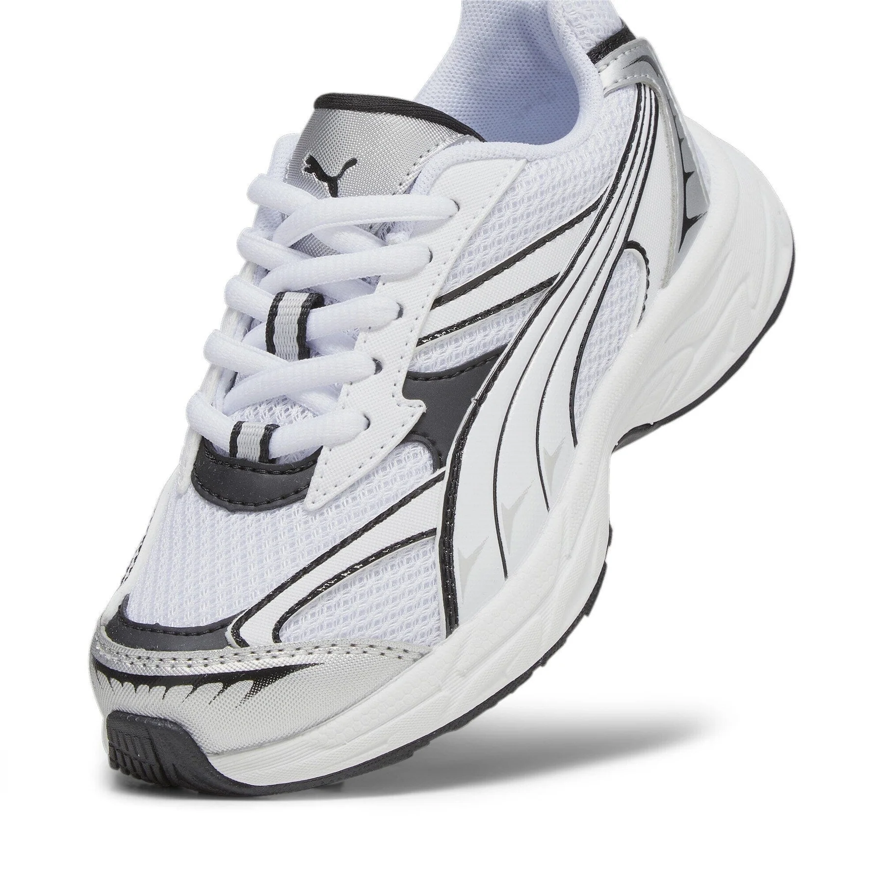 Puma Puma Morphic Base PS
