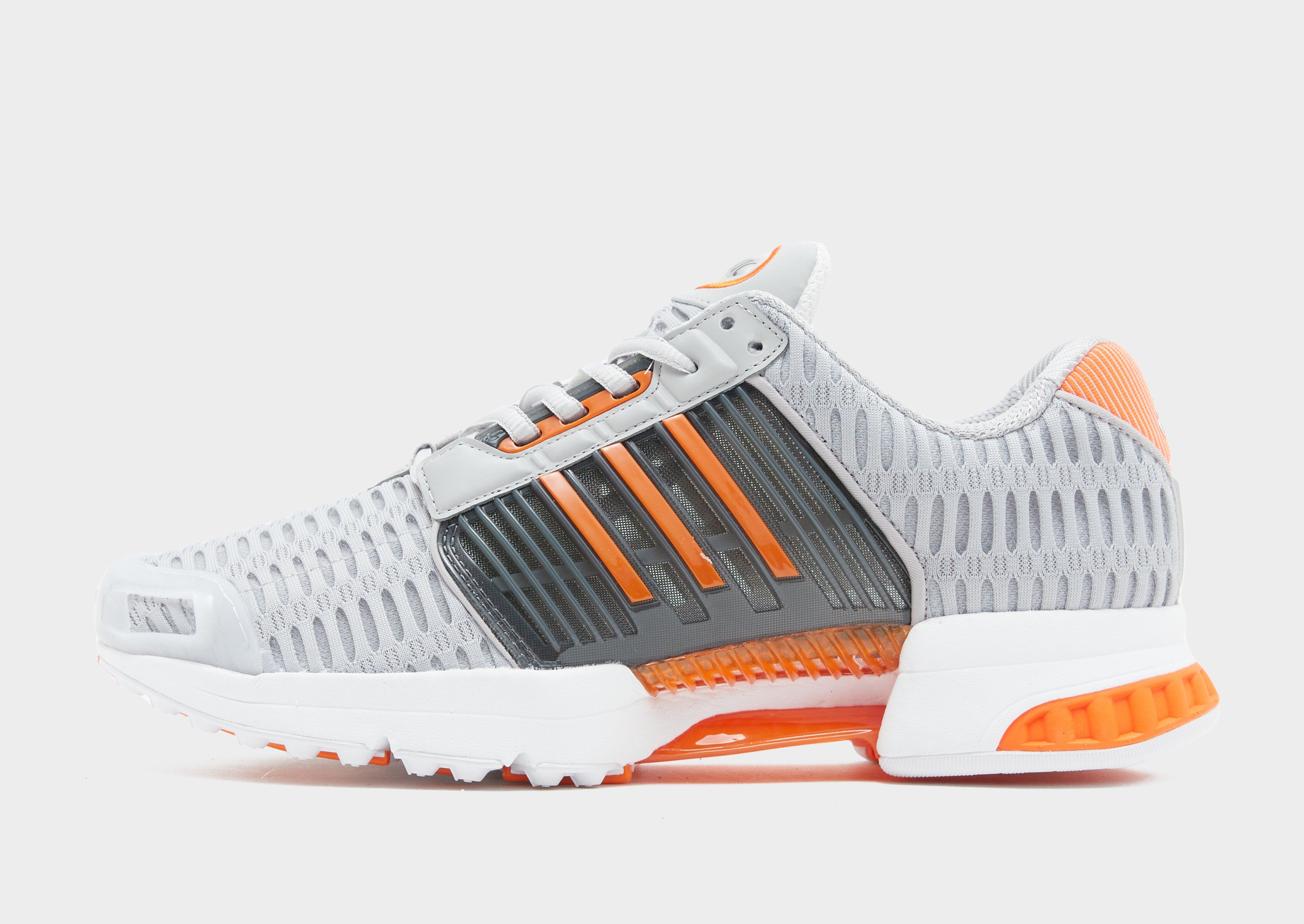 adidas Originals Climacool 1 Homme