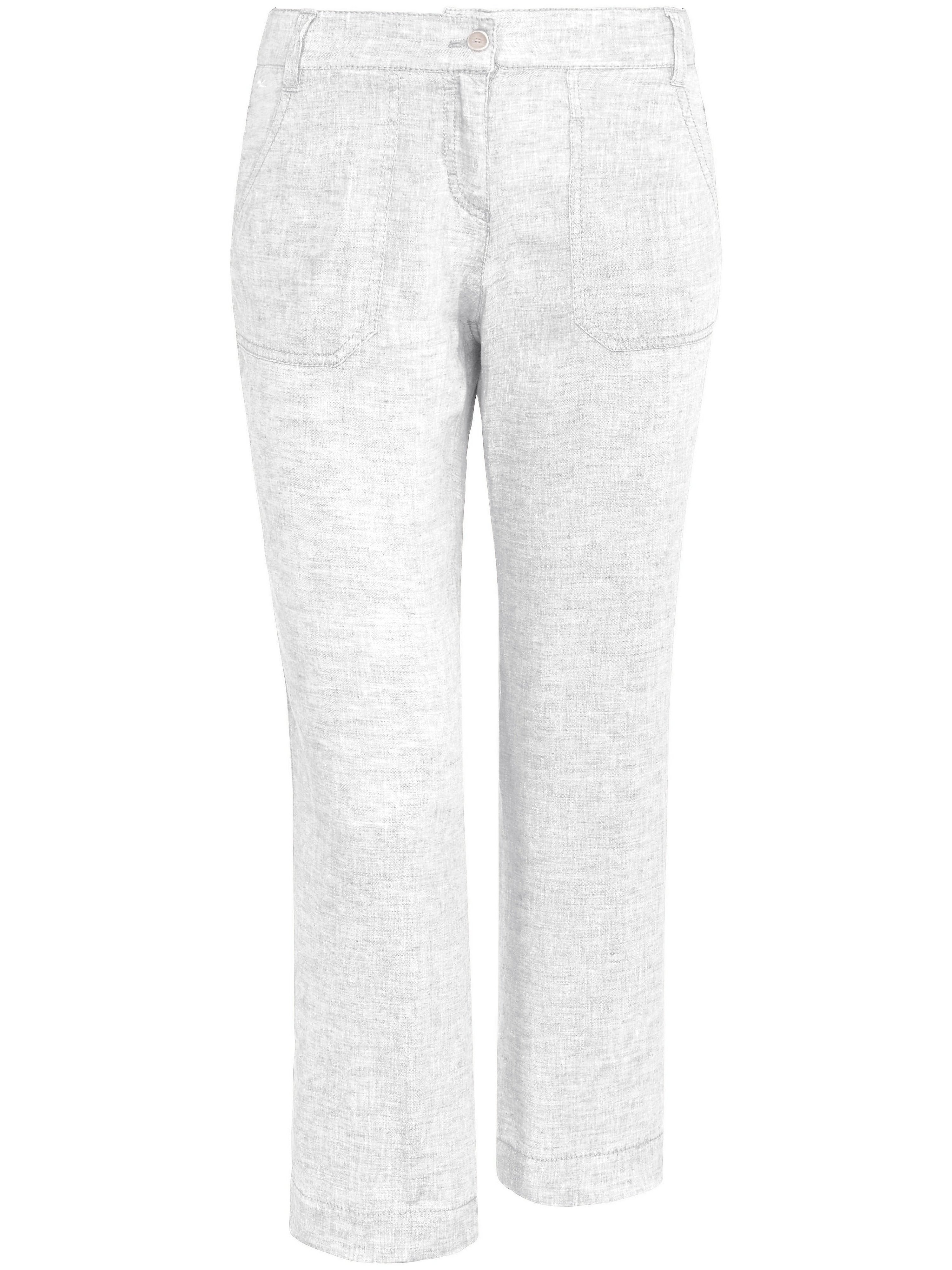 Modern Fit-7/8-Hose