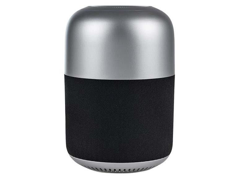 SILVERCREST® Bluetooth luidspreker, SBL TW9 A1