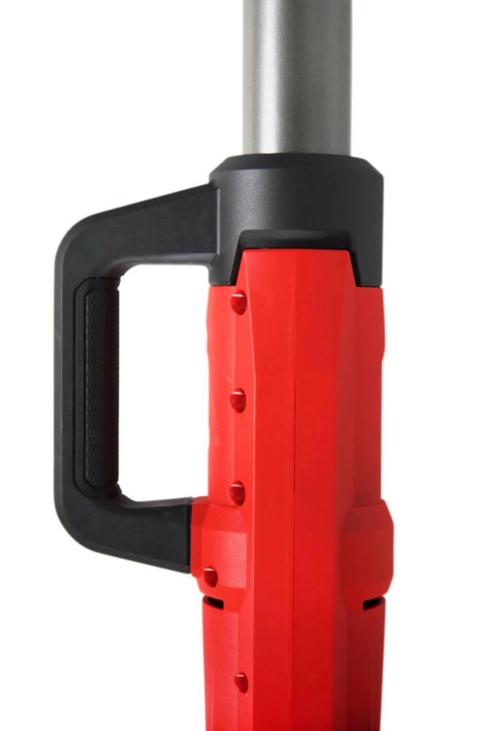 Milwaukee M18 FHIWF1R-0C 18V Li-ion accu rail slagmoersleutel body in koffer- 2000Nm