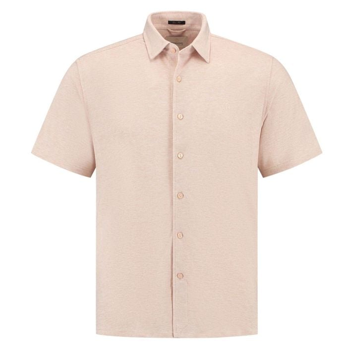Dstrezzed Anthony SS Shirt Heren