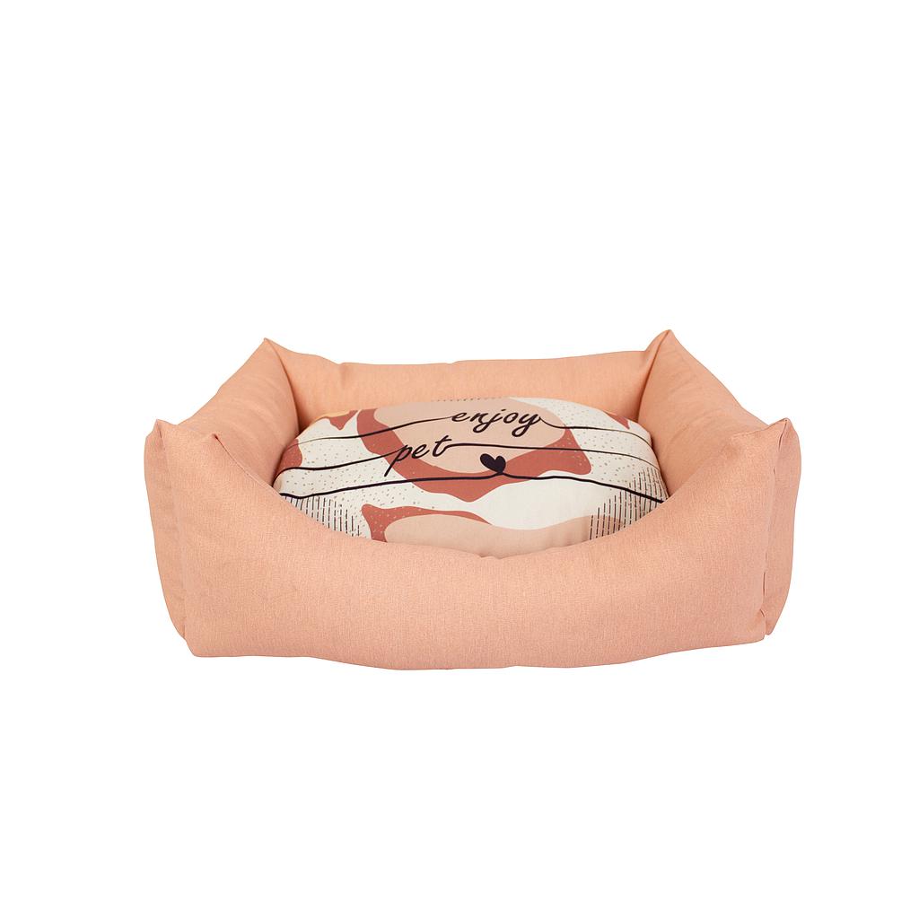 LINHO YAGU BERÇO IZARO (T-2 55 x 46 x 20 CM)