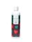 Shaeri - Kids 3-10ans Shampoing Doux Enfants- Shampoing