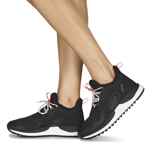 Columbia - SH/FT AURORA PRIME Negro