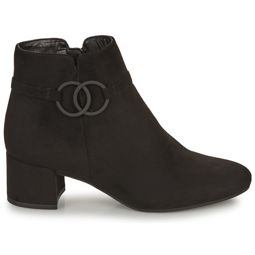 Tamaris - 25374-001-AH23 - Noir