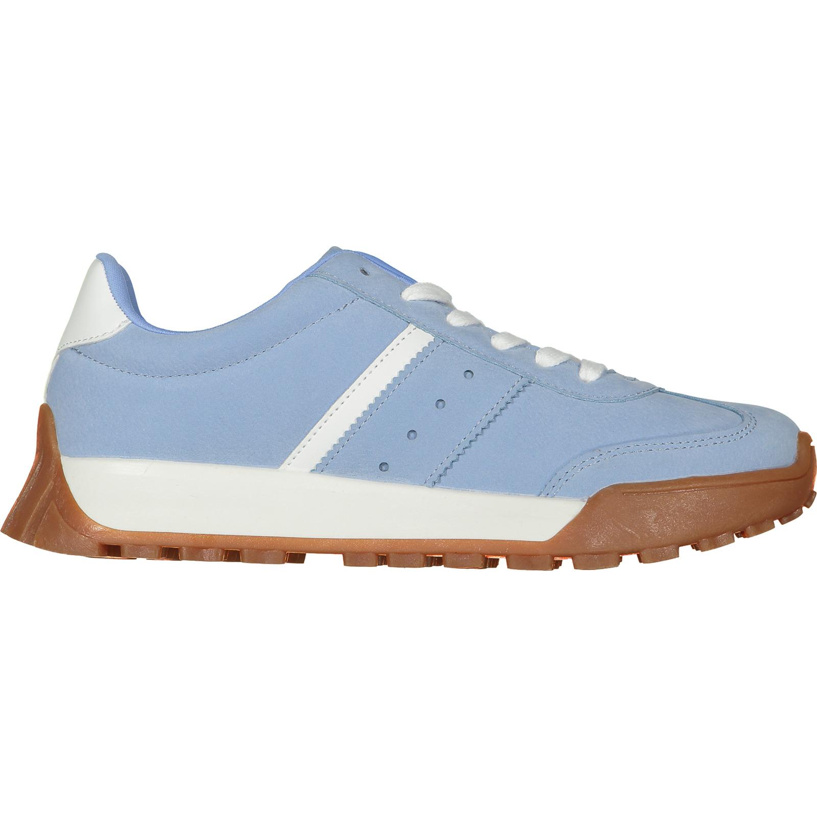 Weststyle Sneaker Damen 35