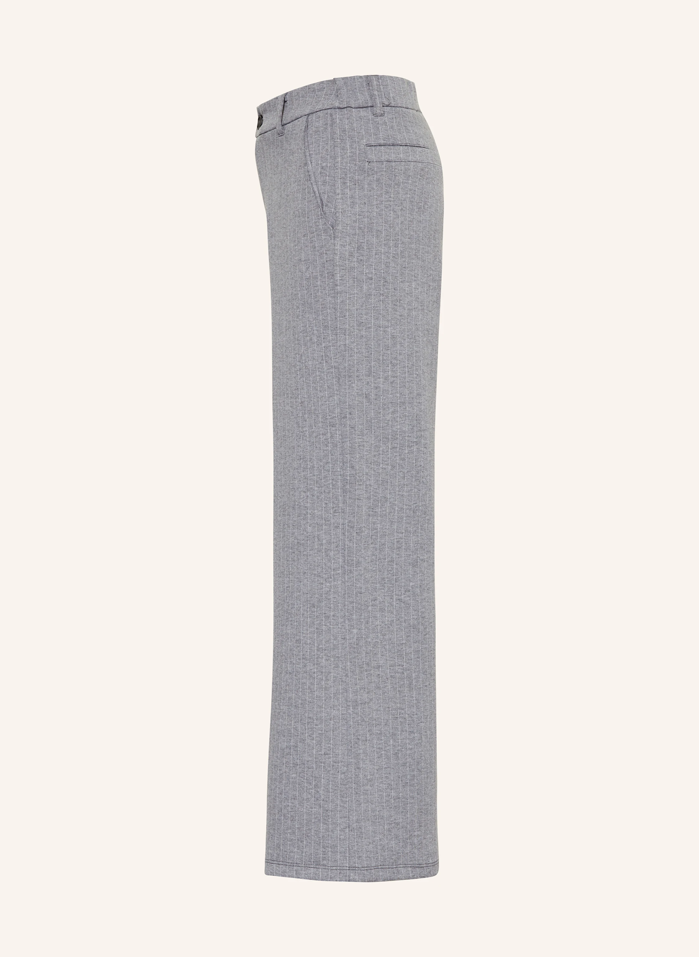 GARCIA Hose