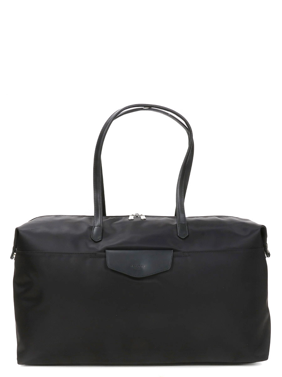 Sac de voyage Hexagona Pop 65 cm
