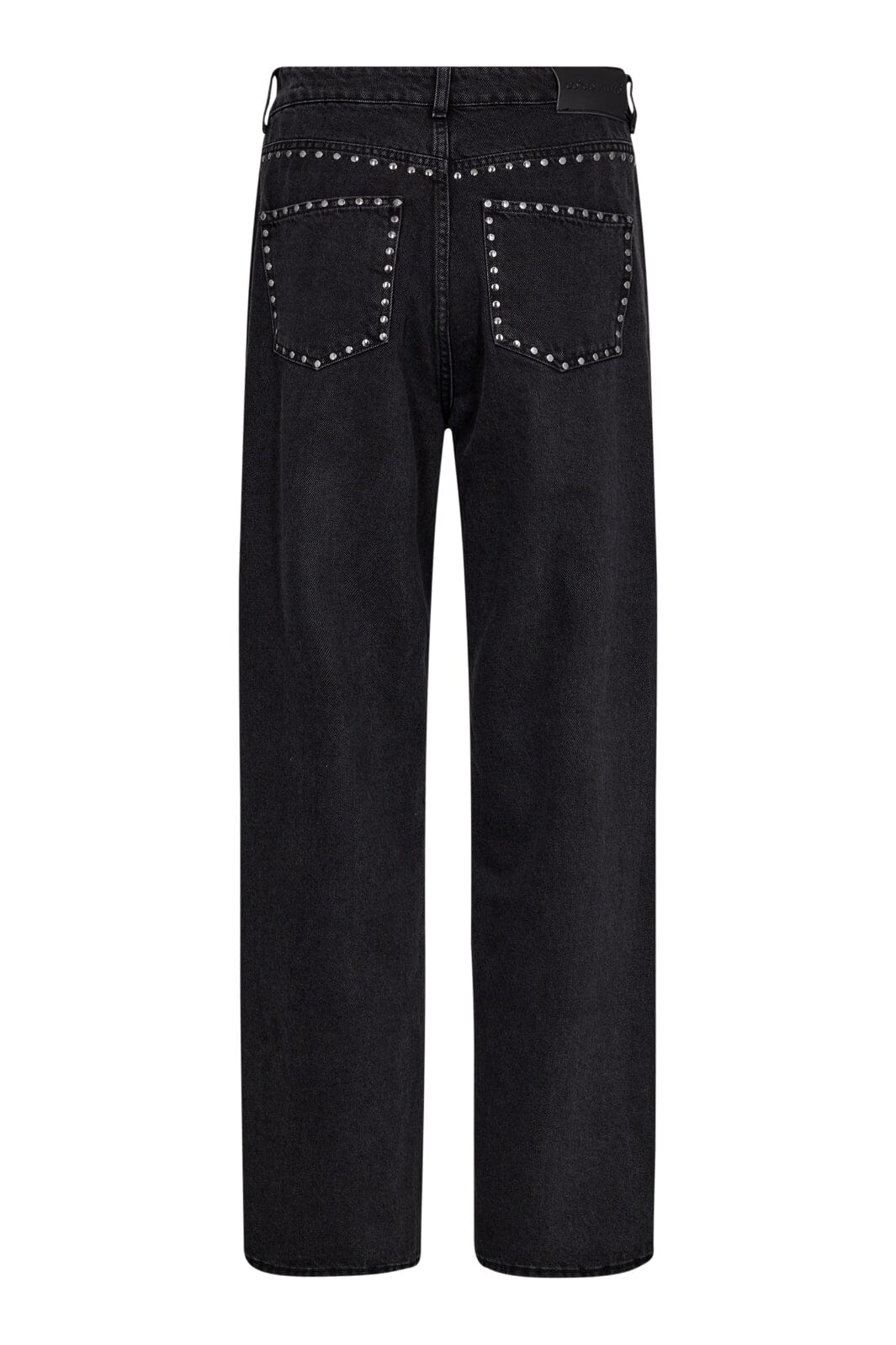 Co´Couture New Vikacc Stud Jeans 31346