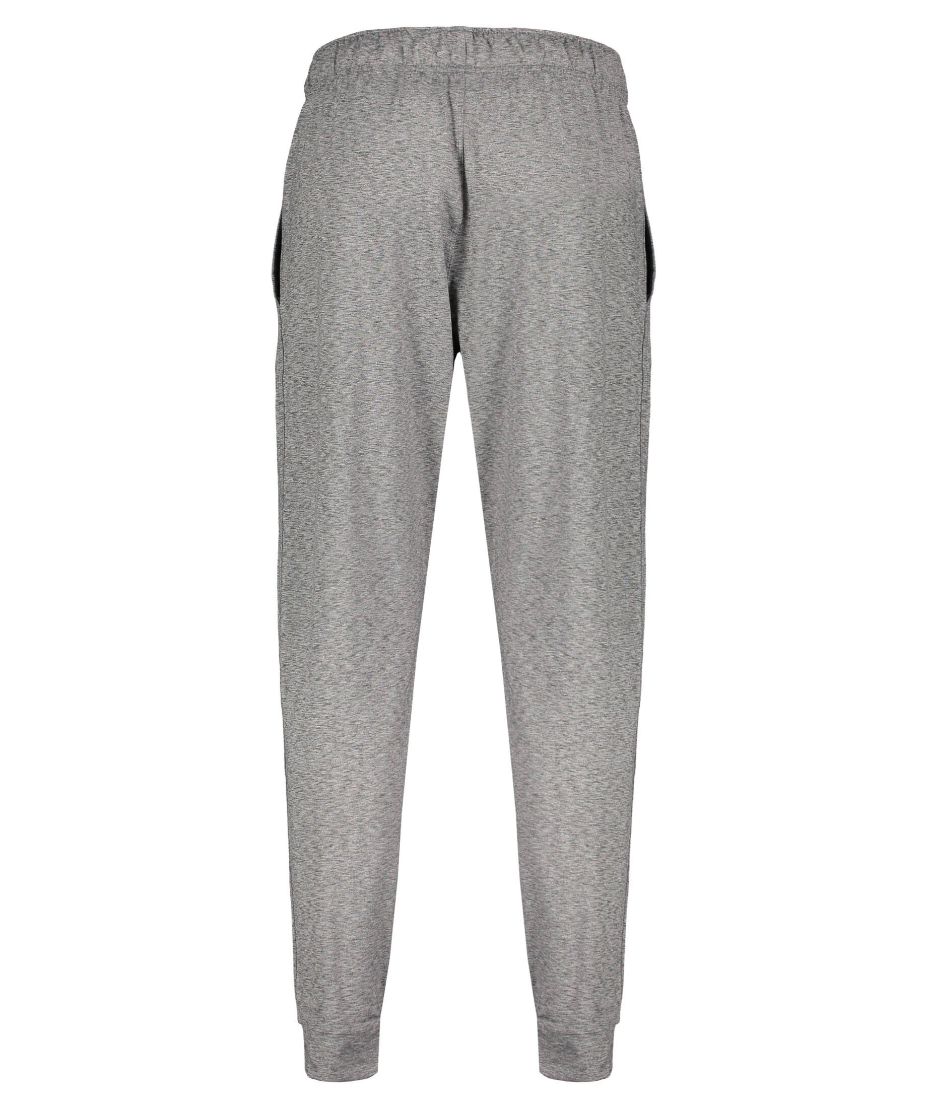 Nike| Herren Fitness-Hose