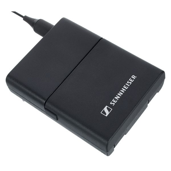 Sennheiser ew-D SK Base R4-9