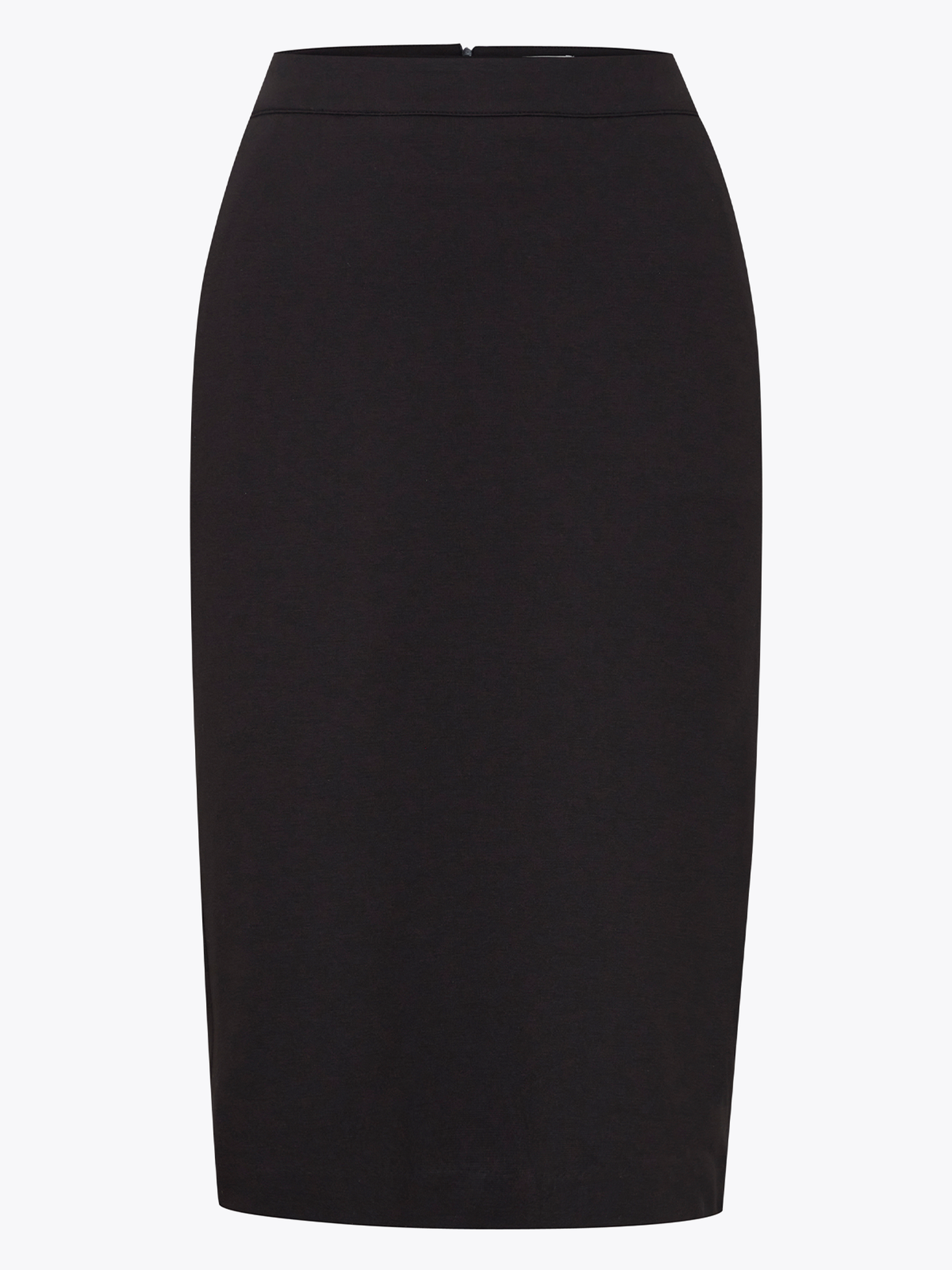 Kate Office Skirt