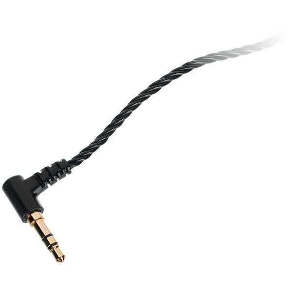 Hörluchs Universal Allround HL4300 schwarz