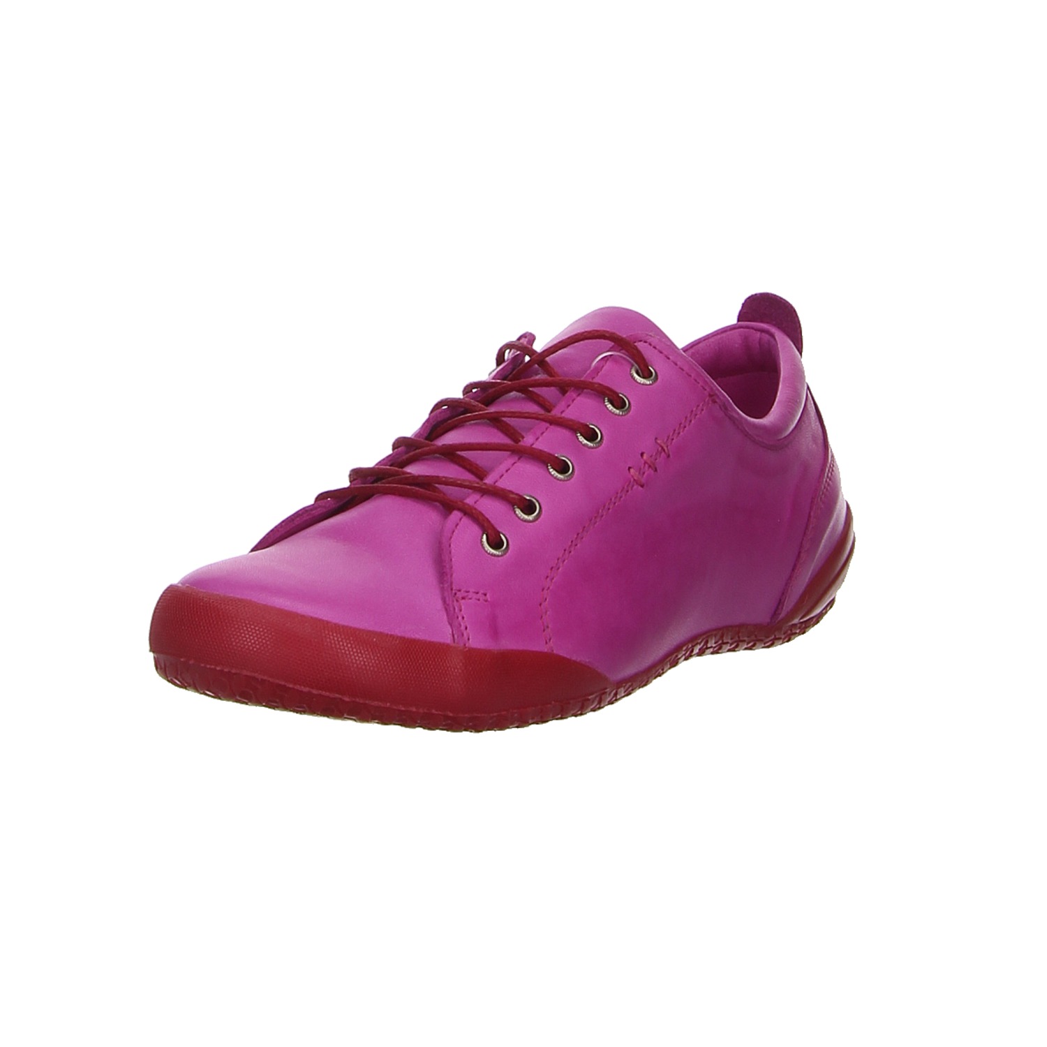 2 Go Shoe Sneaker pink rose/pink