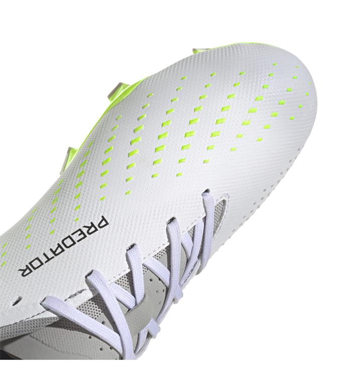adidas Predator Accurality.3 L FG Voetbalschoenen