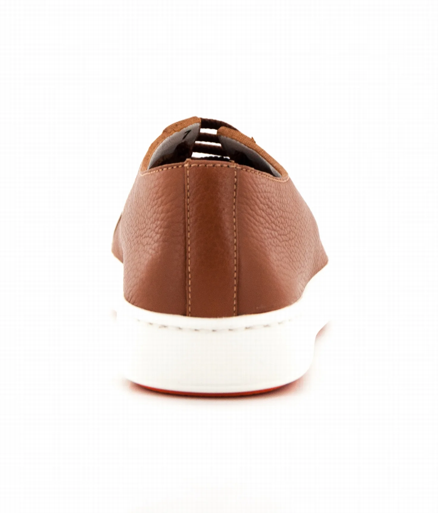SANTONI - CLEANIC 14387 MIA