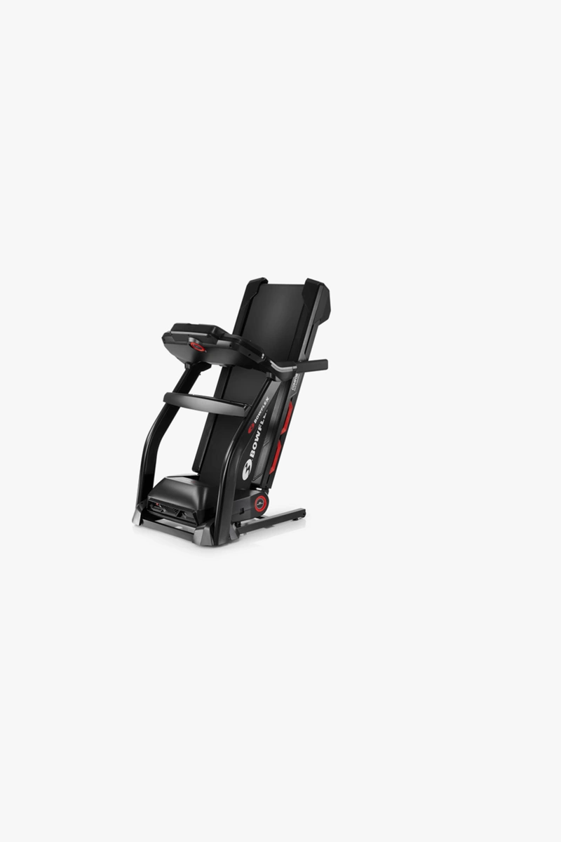 Bowflex BXT128 Laufband